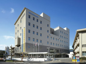 鹿児島西警察署庁舎新築工事(電気1 工区,債務)